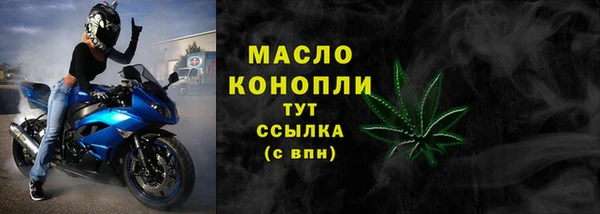 дживик Нефтегорск