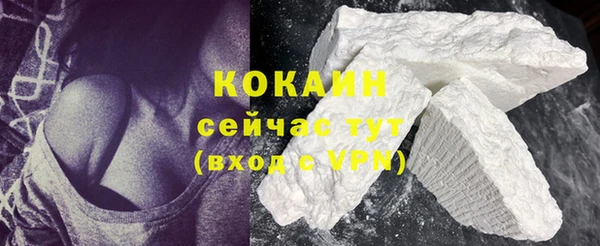 дживик Нефтегорск