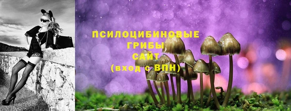 первитин Нефтекумск