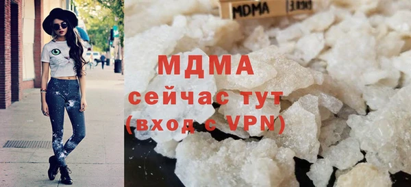 гашишное масло Нея