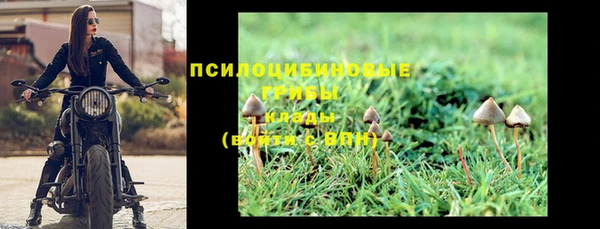 первитин Нефтекумск