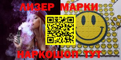 МДПВ Ирбит