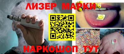 МДПВ Ирбит