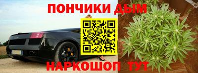 МДПВ Ирбит