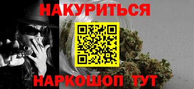 МДПВ Ирбит