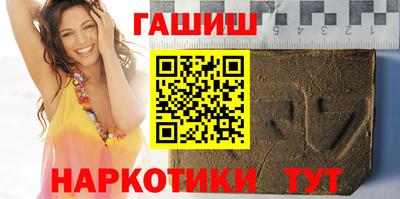 МДПВ Ирбит
